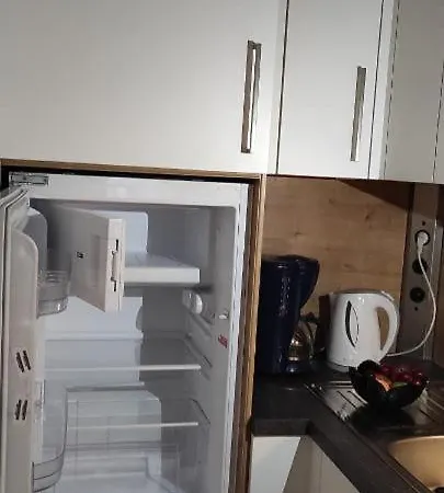 Ferienwohnung Schatzl